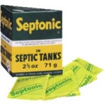 Kliknij aby zobaczyć zdjęcie w oryginalnej wielkości