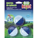 Kliknij aby zobaczyć zdjęcie w oryginalnej wielkości