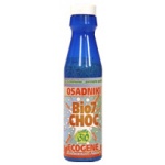 Kliknij aby zobaczyć zdjęcie w oryginalnej wielkości