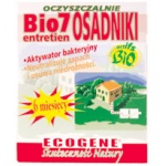 Kliknij aby zobaczyć zdjęcie w oryginalnej wielkości