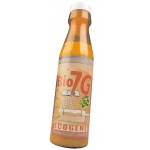 Kliknij aby zobaczyć zdjęcie w oryginalnej wielkości