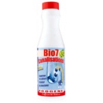 Kliknij aby zobaczyć zdjęcie w oryginalnej wielkości