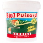 Kliknij aby zobaczyć zdjęcie w oryginalnej wielkości