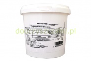 Bio7 Tłuszcze 1kg