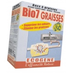 Kliknij aby zobaczyć zdjęcie w oryginalnej wielkości