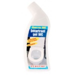 Kliknij aby zobaczyć zdjęcie w oryginalnej wielkości