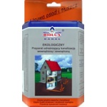 Kliknij aby zobaczyć zdjęcie w oryginalnej wielkości