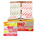 Kliknij aby zobaczyć zdjęcie w oryginalnej wielkości