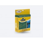 Kliknij aby zobaczyć zdjęcie w oryginalnej wielkości