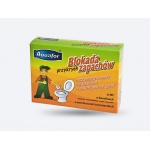 Kliknij aby zobaczyć zdjęcie w oryginalnej wielkości