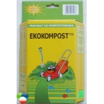 Kliknij aby zobaczyć zdjęcie w oryginalnej wielkości