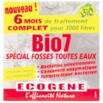 Kliknij aby zobaczyć zdjęcie w oryginalnej wielkości