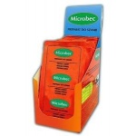 Kliknij aby zobaczyć zdjęcie w oryginalnej wielkości