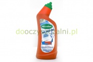Microbec WC Bio Żel 750 ml BROS