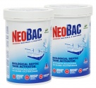 NeoBac 1,2 kg Bakterie do szamba