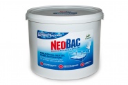 NeoBac 5 kg