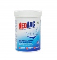 NeoBac 600 g