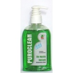 Kliknij aby zobaczyć zdjęcie w oryginalnej wielkości