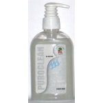 Kliknij aby zobaczyć zdjęcie w oryginalnej wielkości