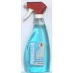 Kliknij aby zobaczyć zdjęcie w oryginalnej wielkości