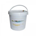 Kliknij aby zobaczyć zdjęcie w oryginalnej wielkości