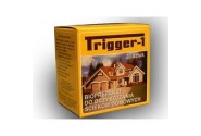 Trigger - 1 25 saszetek