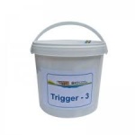 Kliknij aby zobaczyć zdjęcie w oryginalnej wielkości