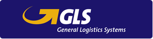 GLS