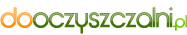 dooczyszczalni.pl