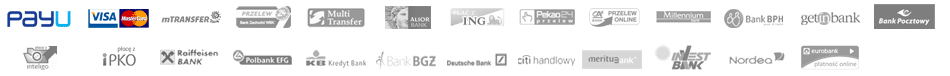 PayU.pl